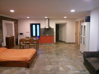 Loft casco historico Gijón (5)