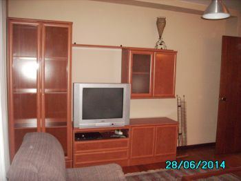 salón