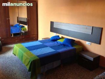 habitacion
