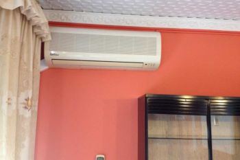 APARTAMENTO MUY AMPLIO Y ACOGEDOR