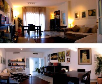 Apartamento Marina del Este (2)