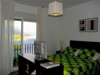 Apartamento Marina del Este (4)