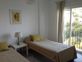 Apartamento Marina del Este (5)