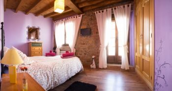 VALLE DEL JERTE APARTAMENTO (1)