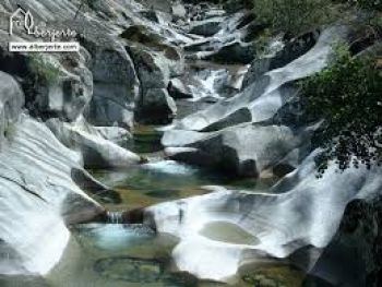 VALLE DEL JERTE APARTAMENTO (5)