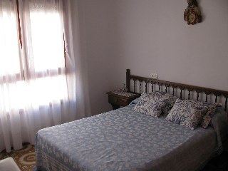  (2)