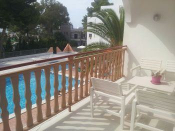 Sem..Apart en Sant Antonio-Ibiza.600€