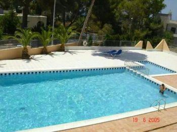 Sem..Apart en Sant Antonio-Ibiza.600€ (2)