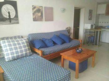 Sem..Apart en Sant Antonio-Ibiza.600€ (3)