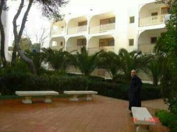 Sem..Apart en Sant Antonio-Ibiza.600€ (4)