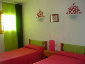 Sem..Apart en Sant Antonio-Ibiza.600€ (5)