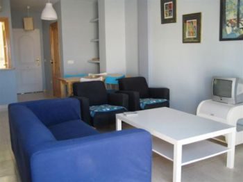 CASA CON VISTAS AL MAR (1)