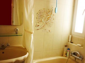 Baño 2