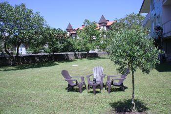BAJO JARDÍN IDEAL FAMILIAS