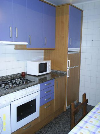 BAJO  JARDÍN  IDEAL FAMILIAS (3)