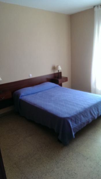 Habitación prinpipal