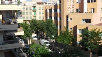 apartamento 3 habitaciones en ibiza (1)