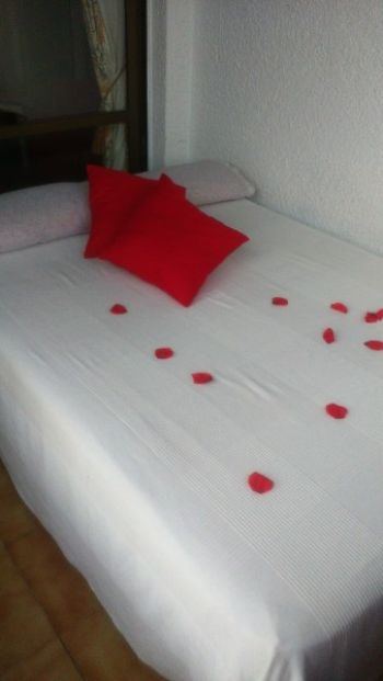 Habitacion