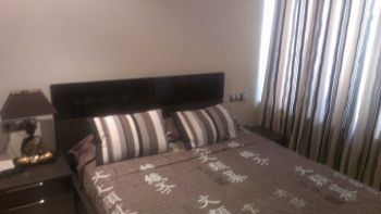 Habitacion