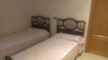 Habitacion