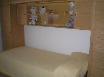 apartamento cerca de playa (5)