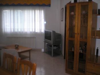 comedor