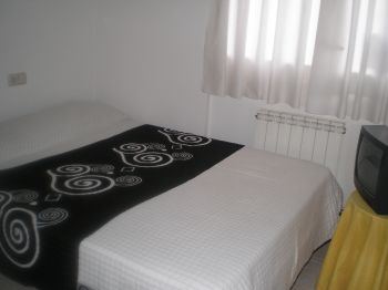 habitacion