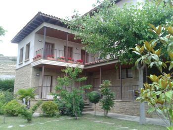 La Era de San Juan