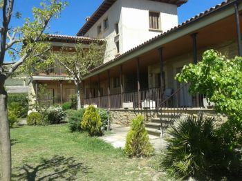 La Era de San Juan (2)