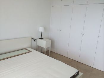 Apartamento Sant Antoni de Calonge (3)