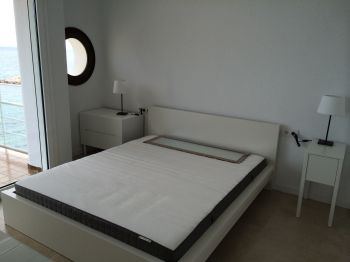 Apartamento Sant Antoni de Calonge (4)