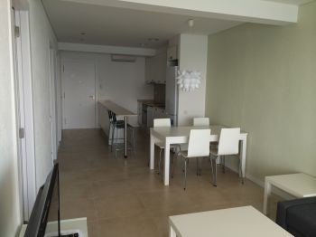 Apartamento Sant Antoni de Calonge (5)