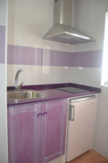 estudio a pie de playa (4)
