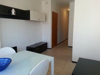 Apartamento Alquiler Puerto Deportivo (3)