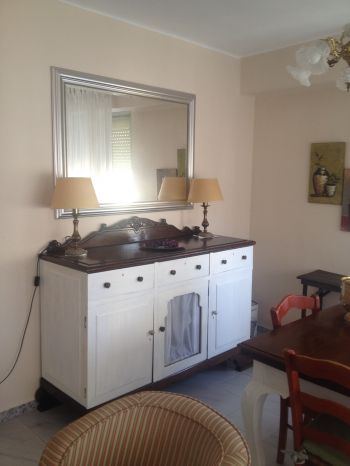 Acogedor Apartamento en Centro Histórico