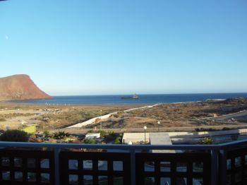 Fantastico apartamento nuevo 100 metros playa