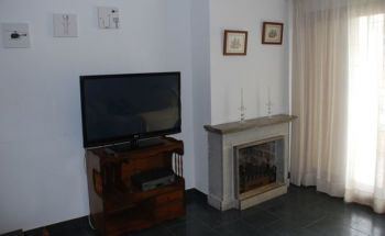 Apartamento a 50m de la playa