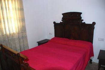 Habitación 3