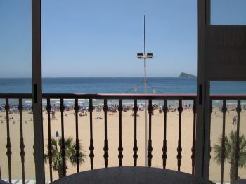 Edificio Las Damas (3)