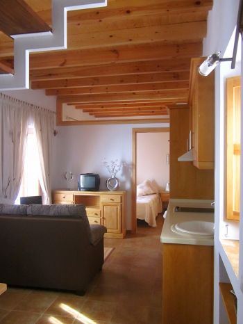 PRECIOSO APARTAMENTO CASCO ANTIGUO VEJER  (3)
