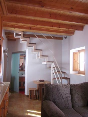 PRECIOSO APARTAMENTO CASCO ANTIGUO VEJER  (4)