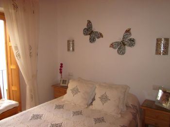 PRECIOSO APARTAMENTO CASCO ANTIGUO VEJER