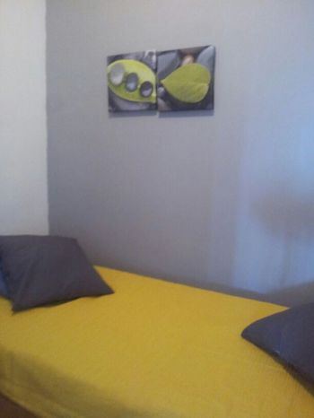 precioso piso nuevo  (3)