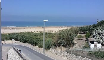 Vistas
