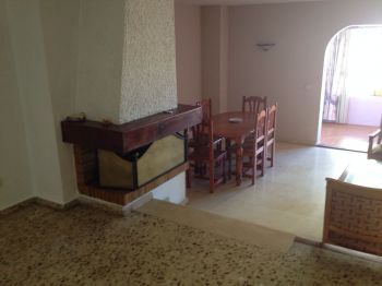 Sala Comedor