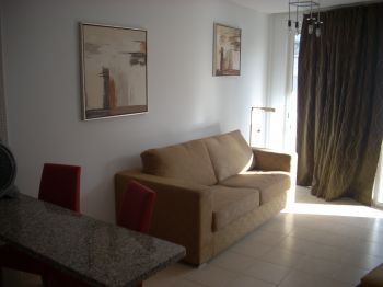 Alquiler apartamentos (2)