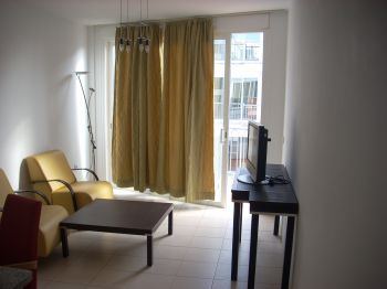 Alquiler apartamentos (3)