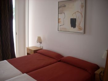 Alquiler apartamentos (1)