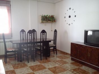 PISO EN CORIA (1)