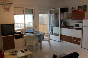 Alquiler apartamento playa vinaros (2)